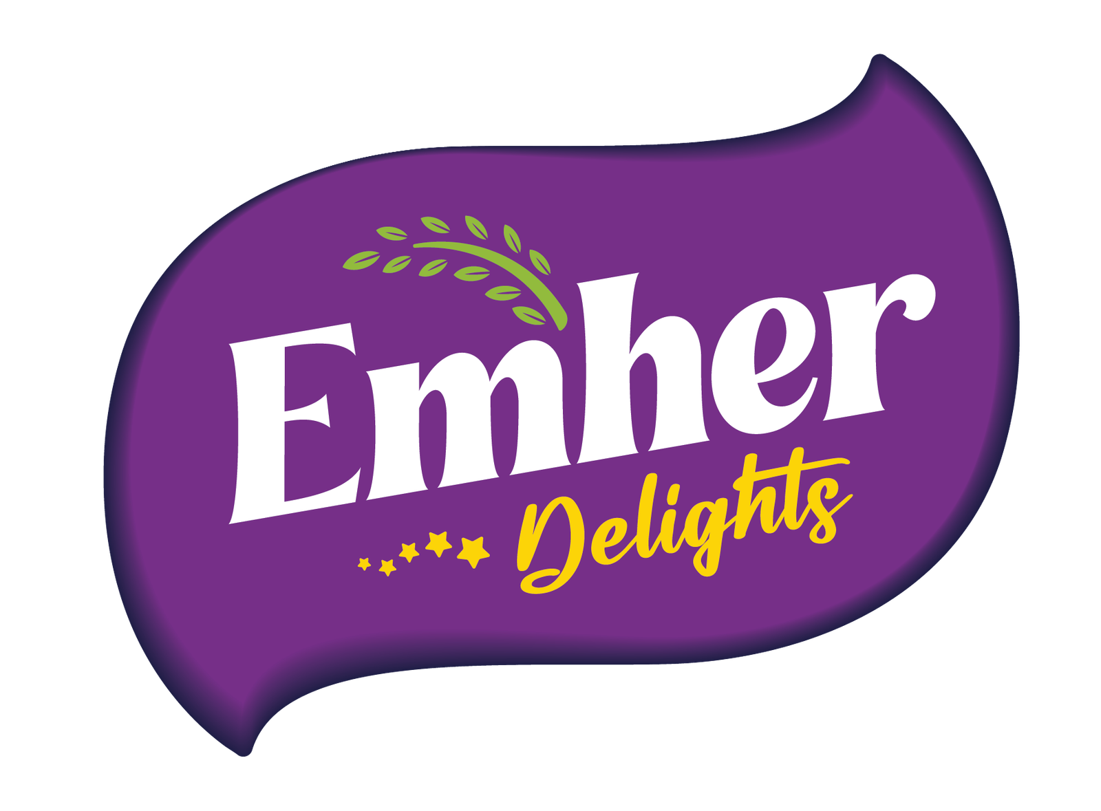 Emher Delights